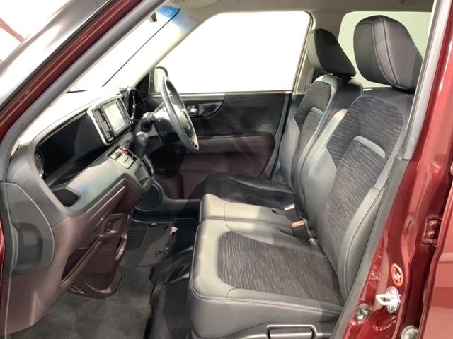 N-ONE プレミアム 1年保証 ナビVXM-164CSi TV Rカメラ BTオ-ディオ ドラレコ ETC HID VSA アルミ フォグ ベンチシート スマートキー 盗難防止装置 整備記録簿 AAC Wエアバッグ ABS(31枚目)