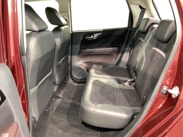 N-ONE プレミアム 1年保証 ナビVXM-164CSi TV Rカメラ BTオ-ディオ ドラレコ ETC HID VSA アルミ フォグ ベンチシート スマートキー 盗難防止装置 整備記録簿 AAC Wエアバッグ ABS(32枚目)