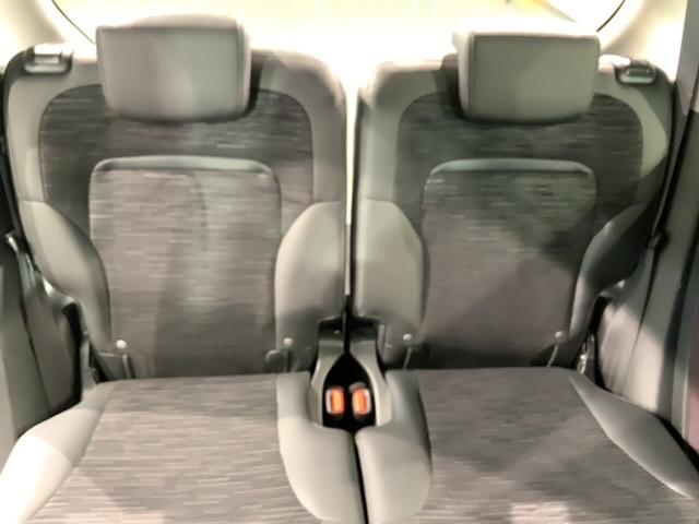 N-ONE プレミアム 1年保証 ナビVXM-164CSi TV Rカメラ BTオ-ディオ ドラレコ ETC HID VSA アルミ フォグ ベンチシート スマートキー 盗難防止装置 整備記録簿 AAC Wエアバッグ ABS(33枚目)