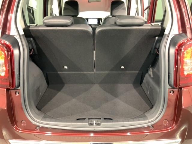 N-ONE プレミアム 1年保証 ナビVXM-164CSi TV Rカメラ BTオ-ディオ ドラレコ ETC HID VSA アルミ フォグ ベンチシート スマートキー 盗難防止装置 整備記録簿 AAC Wエアバッグ ABS(37枚目)