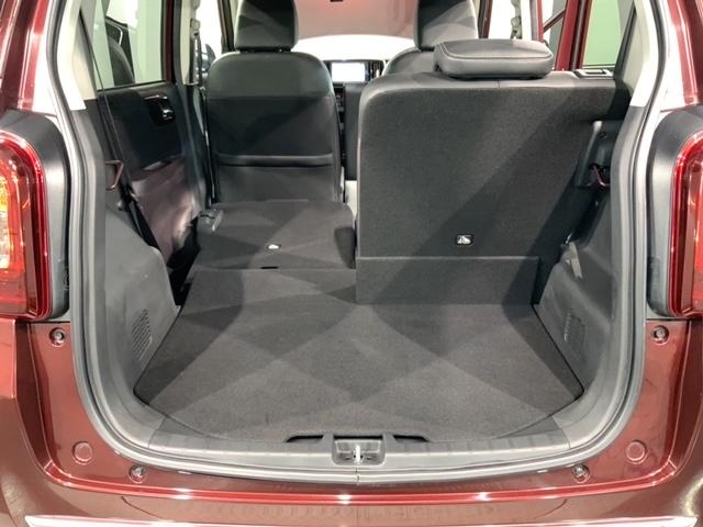 N-ONE プレミアム 1年保証 ナビVXM-164CSi TV Rカメラ BTオ-ディオ ドラレコ ETC HID VSA アルミ フォグ ベンチシート スマートキー 盗難防止装置 整備記録簿 AAC Wエアバッグ ABS(39枚目)