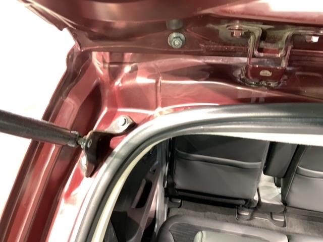 N-ONE プレミアム 1年保証 ナビVXM-164CSi TV Rカメラ BTオ-ディオ ドラレコ ETC HID VSA アルミ フォグ ベンチシート スマートキー 盗難防止装置 整備記録簿 AAC Wエアバッグ ABS(43枚目)