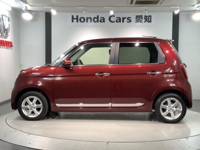 N-ONE プレミアム 1年保証 ナビVXM-164CSi TV Rカメラ BTオ-ディオ ドラレコ ETC HID VSA アルミ フォグ ベンチシート スマートキー 盗難防止装置 整備記録簿 AAC Wエアバッグ ABS(47枚目)