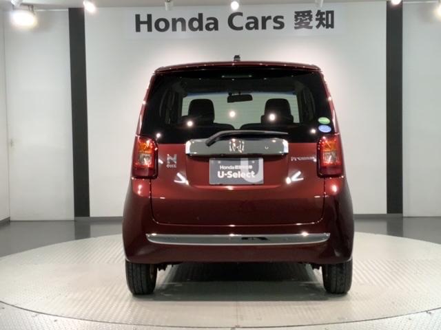 N-ONE プレミアム 1年保証 ナビVXM-164CSi TV Rカメラ BTオ-ディオ ドラレコ ETC HID VSA アルミ フォグ ベンチシート スマートキー 盗難防止装置 整備記録簿 AAC Wエアバッグ ABS(49枚目)