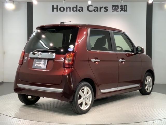 N-ONE プレミアム 1年保証 ナビVXM-164CSi TV Rカメラ BTオ-ディオ ドラレコ ETC HID VSA アルミ フォグ ベンチシート スマートキー 盗難防止装置 整備記録簿 AAC Wエアバッグ ABS(50枚目)