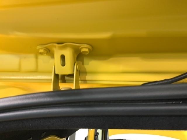 N-VAN+スタイル ファン・ターボ HondaSENSING 最長5年保証 ナビ TV Rカメラ DVD ETC LEDライト VSA クルコン フォグ ドアバイザー スマートキー 盗難防止装置 整備記録簿 AAC Wエアバッグ 禁煙(43枚目)