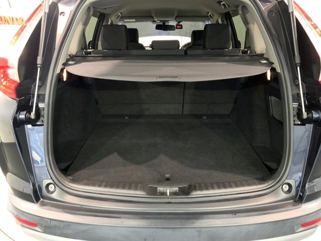 CR-Vハイブリッド EX H SENSING 最長5年保証 ワンオーナー 純正ナビ TV Rカメラ CD録音 BTオ-ディオ DVD ドラレコ ETC LEDライト VSA シートヒーター 電動シート クルコン(39枚目)