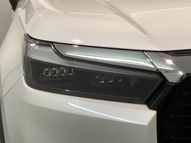 ＷＲ－Ｖ Ｚ＋ブラックスタイル　ＨｏｎｄａＳＥＮＳＩＮＧ　新車保証　試乗車　ワンオーナー　ナビＬＸＭ－２４５ＺＦＥｉ　ＴＶ　Ｒカメラ　ＢＴオ－ディオ　ＥＴＣ　ＬＥＤライト　ＶＳＡ　クルコン　アルミ　フォグ　スマートキー　盗難防止装置（8枚目）