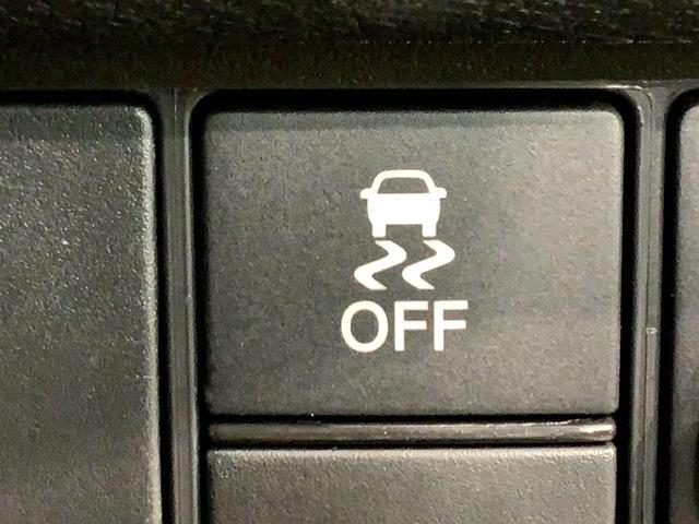 ＷＲ－Ｖ Ｚ＋ブラックスタイル　ＨｏｎｄａＳＥＮＳＩＮＧ　新車保証　試乗車　ワンオーナー　ナビＬＸＭ－２４５ＺＦＥｉ　ＴＶ　Ｒカメラ　ＢＴオ－ディオ　ＥＴＣ　ＬＥＤライト　ＶＳＡ　クルコン　アルミ　フォグ　スマートキー　盗難防止装置（14枚目）