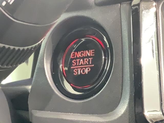 ＷＲ－Ｖ Ｚ＋ブラックスタイル　ＨｏｎｄａＳＥＮＳＩＮＧ　新車保証　試乗車　ワンオーナー　ナビＬＸＭ－２４５ＺＦＥｉ　ＴＶ　Ｒカメラ　ＢＴオ－ディオ　ＥＴＣ　ＬＥＤライト　ＶＳＡ　クルコン　アルミ　フォグ　スマートキー　盗難防止装置（15枚目）