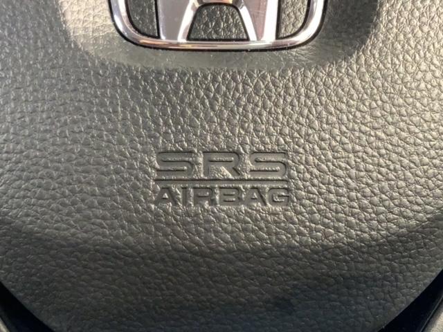 ＷＲ－Ｖ Ｚ＋ブラックスタイル　ＨｏｎｄａＳＥＮＳＩＮＧ　新車保証　試乗車　ワンオーナー　ナビＬＸＭ－２４５ＺＦＥｉ　ＴＶ　Ｒカメラ　ＢＴオ－ディオ　ＥＴＣ　ＬＥＤライト　ＶＳＡ　クルコン　アルミ　フォグ　スマートキー　盗難防止装置（22枚目）