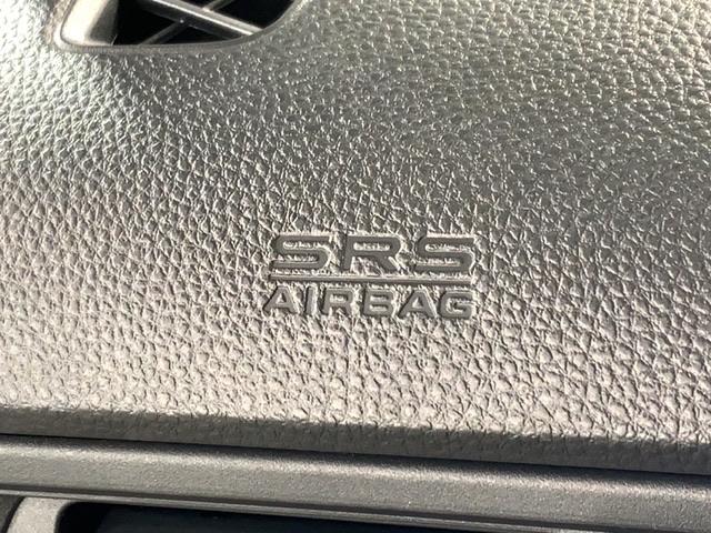 ＷＲ－Ｖ Ｚ＋ブラックスタイル　ＨｏｎｄａＳＥＮＳＩＮＧ　新車保証　試乗車　ワンオーナー　ナビＬＸＭ－２４５ＺＦＥｉ　ＴＶ　Ｒカメラ　ＢＴオ－ディオ　ＥＴＣ　ＬＥＤライト　ＶＳＡ　クルコン　アルミ　フォグ　スマートキー　盗難防止装置（23枚目）