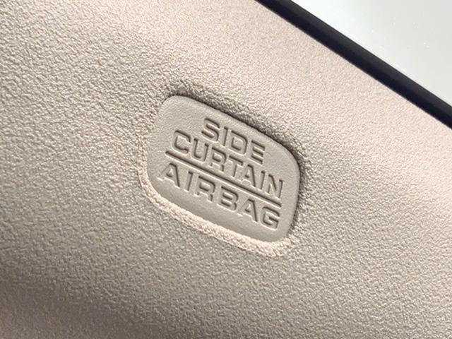 ＷＲ－Ｖ Ｚ＋ブラックスタイル　ＨｏｎｄａＳＥＮＳＩＮＧ　新車保証　試乗車　ワンオーナー　ナビＬＸＭ－２４５ＺＦＥｉ　ＴＶ　Ｒカメラ　ＢＴオ－ディオ　ＥＴＣ　ＬＥＤライト　ＶＳＡ　クルコン　アルミ　フォグ　スマートキー　盗難防止装置（24枚目）