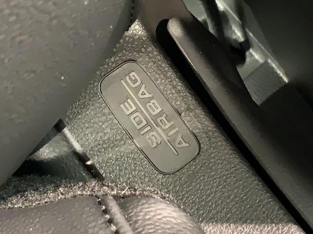 ＷＲ－Ｖ Ｚ＋ブラックスタイル　ＨｏｎｄａＳＥＮＳＩＮＧ　新車保証　試乗車　ワンオーナー　ナビＬＸＭ－２４５ＺＦＥｉ　ＴＶ　Ｒカメラ　ＢＴオ－ディオ　ＥＴＣ　ＬＥＤライト　ＶＳＡ　クルコン　アルミ　フォグ　スマートキー　盗難防止装置（25枚目）