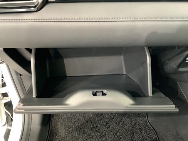 ＷＲ－Ｖ Ｚ＋ブラックスタイル　ＨｏｎｄａＳＥＮＳＩＮＧ　新車保証　試乗車　ワンオーナー　ナビＬＸＭ－２４５ＺＦＥｉ　ＴＶ　Ｒカメラ　ＢＴオ－ディオ　ＥＴＣ　ＬＥＤライト　ＶＳＡ　クルコン　アルミ　フォグ　スマートキー　盗難防止装置（26枚目）