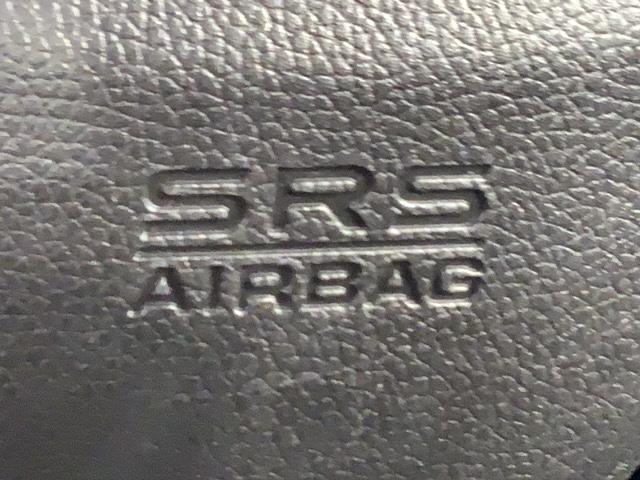 お客様ひとりひとりに合わせてお見積りをお出ししております。ご要望があればお気軽にスタッフまでお問い合わせください！