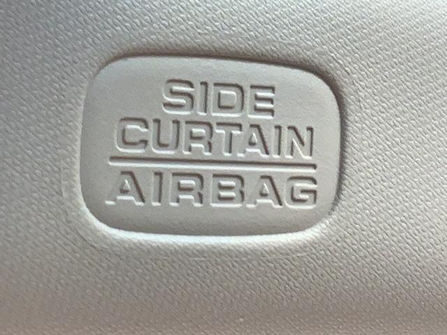 豊富に在庫を取り揃えています。軽自動車からミニバン、セダン、ＳＵＶ、話題のハイブリッド車などなど続々入荷中です！