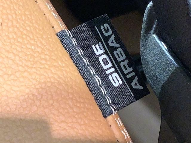 掲載されている写真以外も見てみたい、車の状態を詳しく聞きたい！などのお問い合わせもお待ちしております！