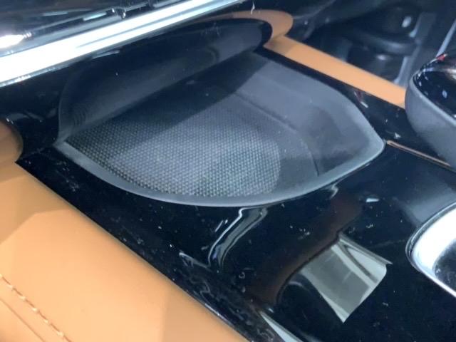 オンライン商談も対応しております。　まずはお気軽にお問い合わせください！