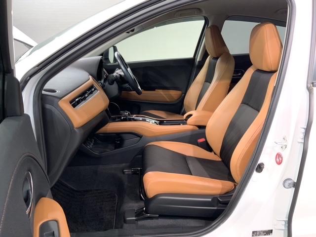 豊富に在庫を取り揃えています。軽自動車からミニバン、セダン、ＳＵＶ、話題のハイブリッド車などなど続々入荷中です！