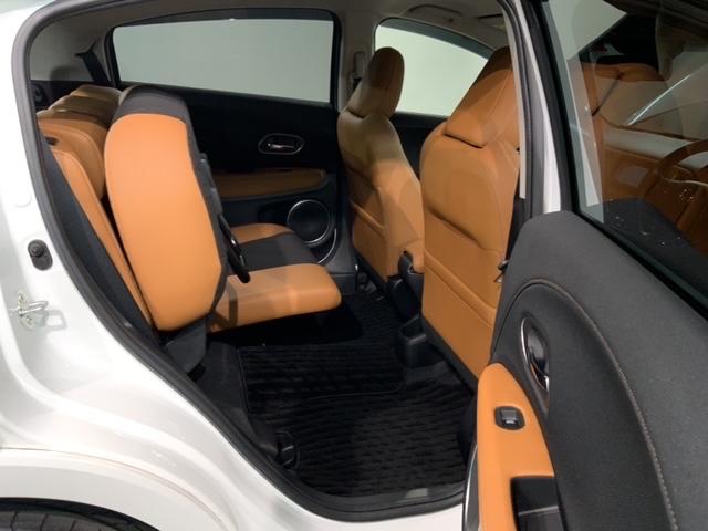 オンライン商談も対応しております。　まずはお気軽にお問い合わせください！