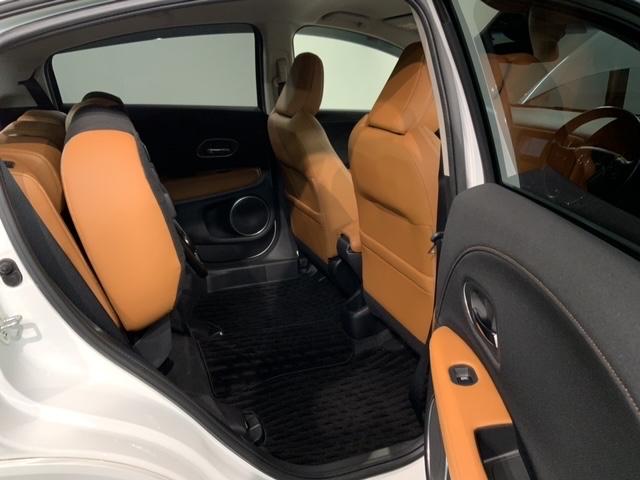 お客様ひとりひとりに合わせてお見積りをお出ししております。ご要望があればお気軽にスタッフまでお問い合わせください！