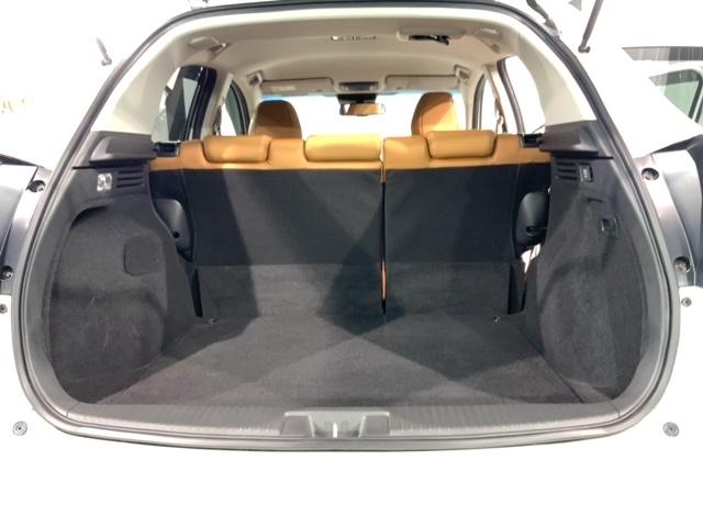 豊富に在庫を取り揃えています。軽自動車からミニバン、セダン、ＳＵＶ、話題のハイブリッド車などなど続々入荷中です！