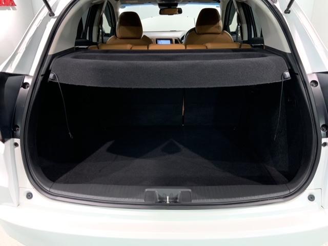 掲載されている写真以外も見てみたい、車の状態を詳しく聞きたい！などのお問い合わせもお待ちしております！