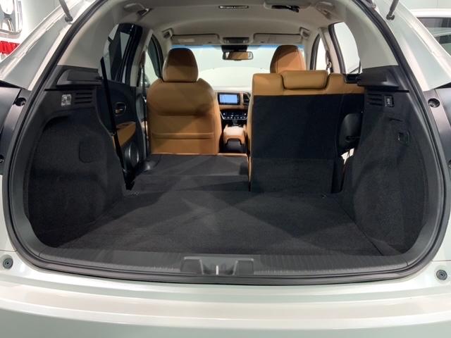 オンライン商談も対応しております。　まずはお気軽にお問い合わせください！