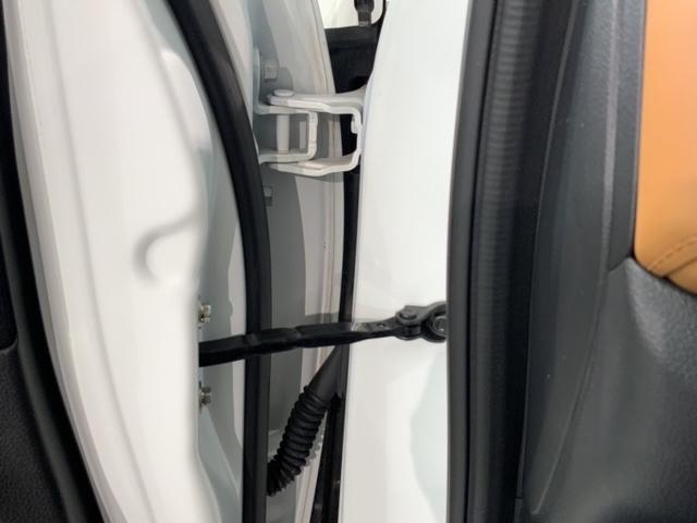 豊富に在庫を取り揃えています。軽自動車からミニバン、セダン、ＳＵＶ、話題のハイブリッド車などなど続々入荷中です！