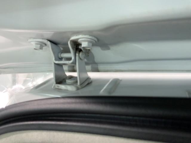 掲載されている写真以外も見てみたい、車の状態を詳しく聞きたい！などのお問い合わせもお待ちしております！