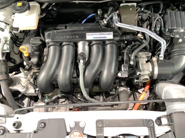 自社商品化センターにて内外装のクリーニングを実施しております！