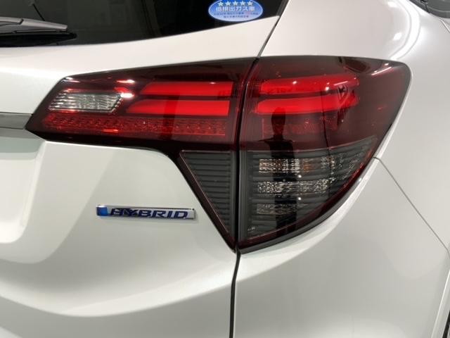 オンライン商談も対応しております。　まずはお気軽にお問い合わせください！