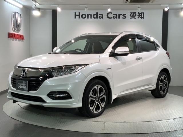 お客様ひとりひとりに合わせてお見積りをお出ししております。ご要望があればお気軽にスタッフまでお問い合わせください！