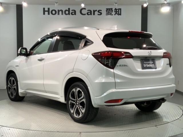 豊富に在庫を取り揃えています。軽自動車からミニバン、セダン、ＳＵＶ、話題のハイブリッド車などなど続々入荷中です！