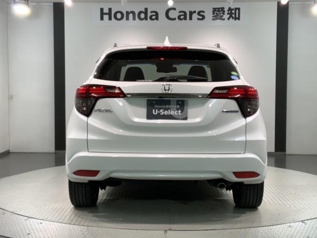 掲載されている写真以外も見てみたい、車の状態を詳しく聞きたい！などのお問い合わせもお待ちしております！