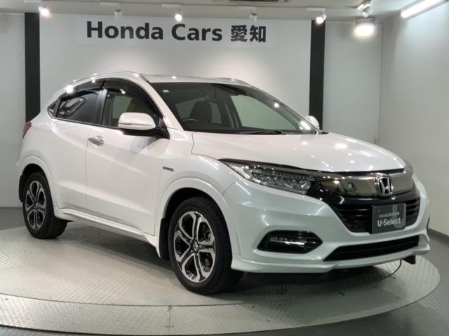 お客様ひとりひとりに合わせてお見積りをお出ししております。ご要望があればお気軽にスタッフまでお問い合わせください！