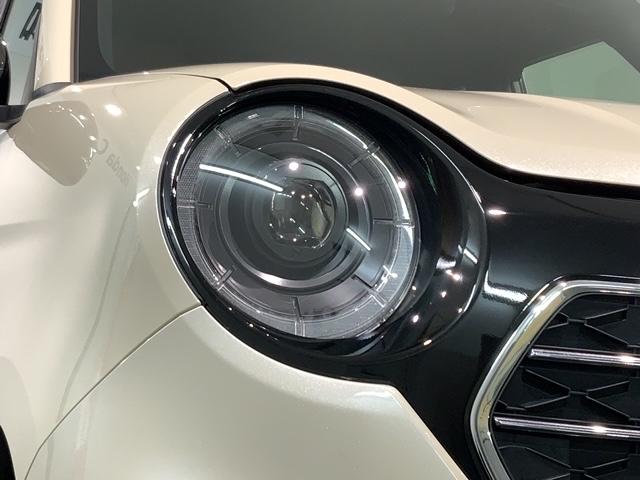 Ｎ－ＯＮＥ オリジナルスタイルプラスアーバン　Ｈ　ＳＥＮＳＩＮＧ　新車保証　試乗車　ワンオーナー　ナビＶＸＭ－２４５ＺＦＥｉ　ＴＶ　Ｒカメラ　ＢＴオ－ディオ　シートヒーター　ＥＴＣ　ＬＥＤライト　ＶＳＡ　クルコン　スマートキー　盗難防止装置（8枚目）