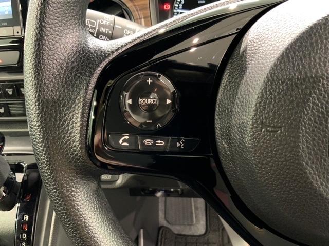 Ｎ－ＯＮＥ オリジナルスタイルプラスアーバン　Ｈ　ＳＥＮＳＩＮＧ　新車保証　試乗車　ワンオーナー　ナビＶＸＭ－２４５ＺＦＥｉ　ＴＶ　Ｒカメラ　ＢＴオ－ディオ　シートヒーター　ＥＴＣ　ＬＥＤライト　ＶＳＡ　クルコン　スマートキー　盗難防止装置（10枚目）