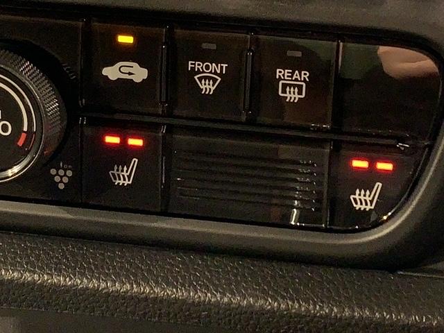 Ｎ－ＯＮＥ オリジナルスタイルプラスアーバン　Ｈ　ＳＥＮＳＩＮＧ　新車保証　試乗車　ワンオーナー　ナビＶＸＭ－２４５ＺＦＥｉ　ＴＶ　Ｒカメラ　ＢＴオ－ディオ　シートヒーター　ＥＴＣ　ＬＥＤライト　ＶＳＡ　クルコン　スマートキー　盗難防止装置（12枚目）