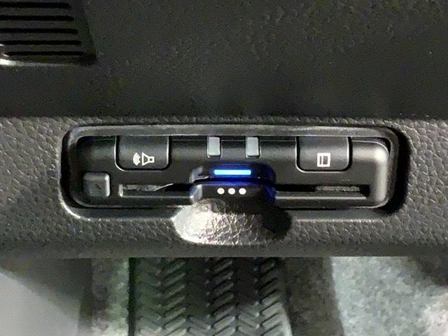 Ｎ－ＯＮＥ オリジナルスタイルプラスアーバン　Ｈ　ＳＥＮＳＩＮＧ　新車保証　試乗車　ワンオーナー　ナビＶＸＭ－２４５ＺＦＥｉ　ＴＶ　Ｒカメラ　ＢＴオ－ディオ　シートヒーター　ＥＴＣ　ＬＥＤライト　ＶＳＡ　クルコン　スマートキー　盗難防止装置（13枚目）