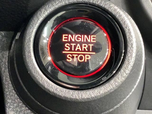 Ｎ－ＯＮＥ オリジナルスタイルプラスアーバン　Ｈ　ＳＥＮＳＩＮＧ　新車保証　試乗車　ワンオーナー　ナビＶＸＭ－２４５ＺＦＥｉ　ＴＶ　Ｒカメラ　ＢＴオ－ディオ　シートヒーター　ＥＴＣ　ＬＥＤライト　ＶＳＡ　クルコン　スマートキー　盗難防止装置（15枚目）