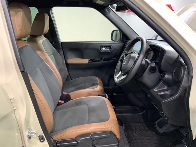 Ｎ－ＯＮＥ オリジナルスタイルプラスアーバン　Ｈ　ＳＥＮＳＩＮＧ　新車保証　試乗車　ワンオーナー　ナビＶＸＭ－２４５ＺＦＥｉ　ＴＶ　Ｒカメラ　ＢＴオ－ディオ　シートヒーター　ＥＴＣ　ＬＥＤライト　ＶＳＡ　クルコン　スマートキー　盗難防止装置（17枚目）