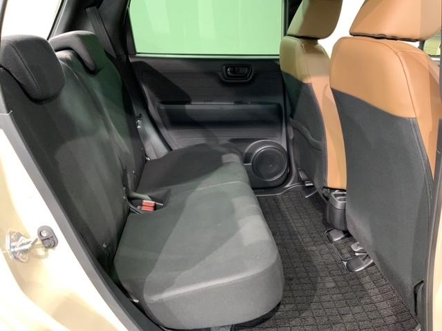 Ｎ－ＯＮＥ オリジナルスタイルプラスアーバン　Ｈ　ＳＥＮＳＩＮＧ　新車保証　試乗車　ワンオーナー　ナビＶＸＭ－２４５ＺＦＥｉ　ＴＶ　Ｒカメラ　ＢＴオ－ディオ　シートヒーター　ＥＴＣ　ＬＥＤライト　ＶＳＡ　クルコン　スマートキー　盗難防止装置（18枚目）