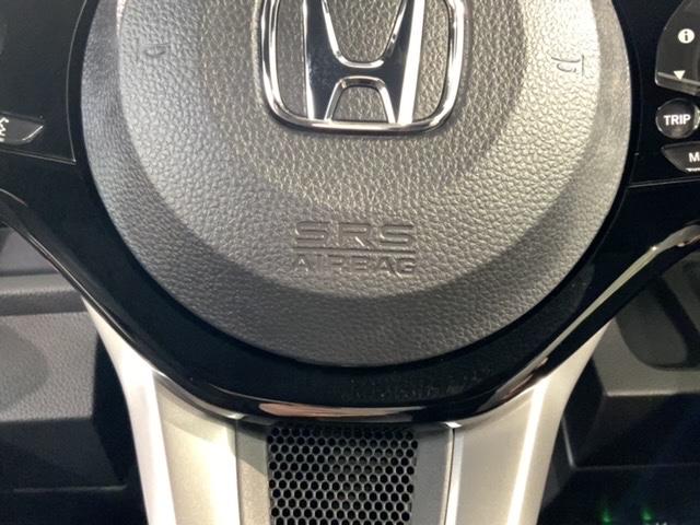 Ｎ－ＯＮＥ オリジナルスタイルプラスアーバン　Ｈ　ＳＥＮＳＩＮＧ　新車保証　試乗車　ワンオーナー　ナビＶＸＭ－２４５ＺＦＥｉ　ＴＶ　Ｒカメラ　ＢＴオ－ディオ　シートヒーター　ＥＴＣ　ＬＥＤライト　ＶＳＡ　クルコン　スマートキー　盗難防止装置（22枚目）