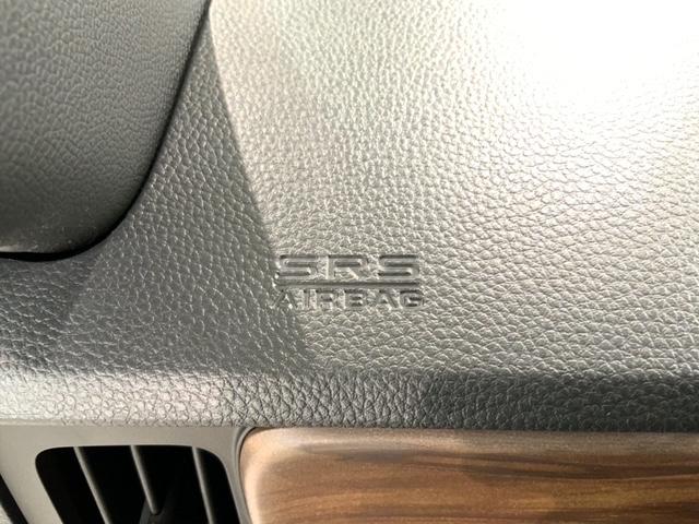 Ｎ－ＯＮＥ オリジナルスタイルプラスアーバン　Ｈ　ＳＥＮＳＩＮＧ　新車保証　試乗車　ワンオーナー　ナビＶＸＭ－２４５ＺＦＥｉ　ＴＶ　Ｒカメラ　ＢＴオ－ディオ　シートヒーター　ＥＴＣ　ＬＥＤライト　ＶＳＡ　クルコン　スマートキー　盗難防止装置（23枚目）