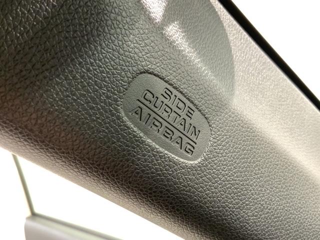 Ｎ－ＯＮＥ オリジナルスタイルプラスアーバン　Ｈ　ＳＥＮＳＩＮＧ　新車保証　試乗車　ワンオーナー　ナビＶＸＭ－２４５ＺＦＥｉ　ＴＶ　Ｒカメラ　ＢＴオ－ディオ　シートヒーター　ＥＴＣ　ＬＥＤライト　ＶＳＡ　クルコン　スマートキー　盗難防止装置（24枚目）