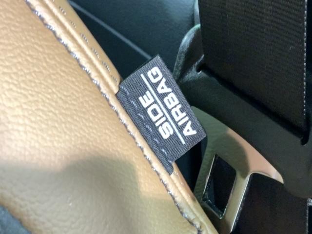 Ｎ－ＯＮＥ オリジナルスタイルプラスアーバン　Ｈ　ＳＥＮＳＩＮＧ　新車保証　試乗車　ワンオーナー　ナビＶＸＭ－２４５ＺＦＥｉ　ＴＶ　Ｒカメラ　ＢＴオ－ディオ　シートヒーター　ＥＴＣ　ＬＥＤライト　ＶＳＡ　クルコン　スマートキー　盗難防止装置（25枚目）