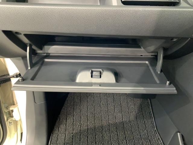 Ｎ－ＯＮＥ オリジナルスタイルプラスアーバン　Ｈ　ＳＥＮＳＩＮＧ　新車保証　試乗車　ワンオーナー　ナビＶＸＭ－２４５ＺＦＥｉ　ＴＶ　Ｒカメラ　ＢＴオ－ディオ　シートヒーター　ＥＴＣ　ＬＥＤライト　ＶＳＡ　クルコン　スマートキー　盗難防止装置（26枚目）