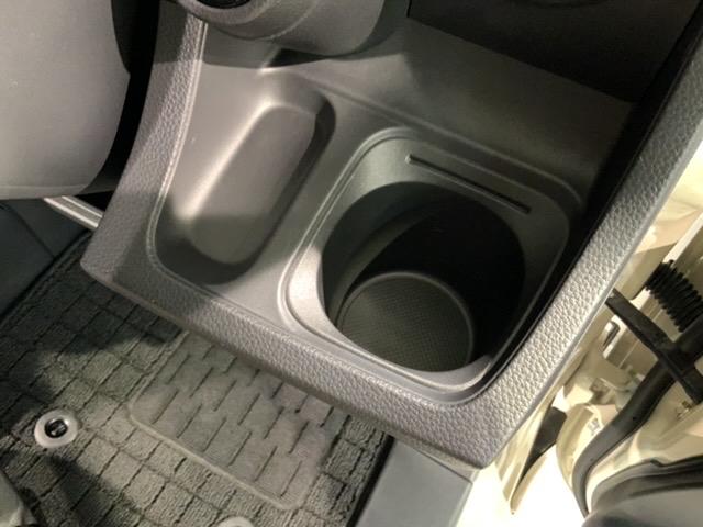 Ｎ－ＯＮＥ オリジナルスタイルプラスアーバン　Ｈ　ＳＥＮＳＩＮＧ　新車保証　試乗車　ワンオーナー　ナビＶＸＭ－２４５ＺＦＥｉ　ＴＶ　Ｒカメラ　ＢＴオ－ディオ　シートヒーター　ＥＴＣ　ＬＥＤライト　ＶＳＡ　クルコン　スマートキー　盗難防止装置（30枚目）